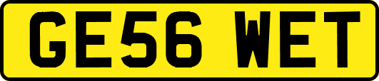GE56WET