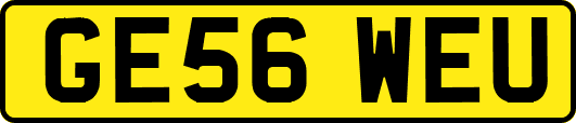 GE56WEU