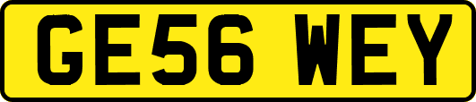 GE56WEY