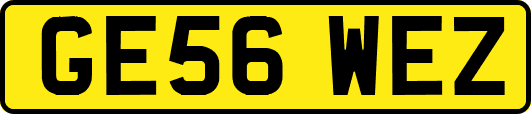 GE56WEZ