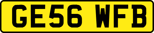GE56WFB
