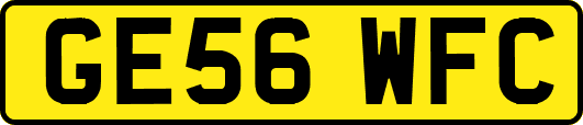 GE56WFC