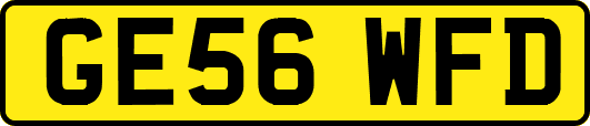 GE56WFD