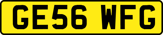 GE56WFG