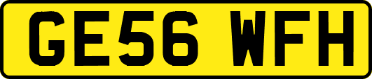 GE56WFH