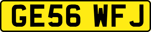 GE56WFJ