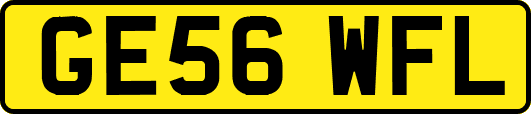 GE56WFL