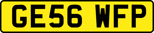 GE56WFP