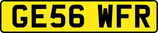 GE56WFR