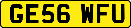 GE56WFU