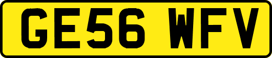 GE56WFV