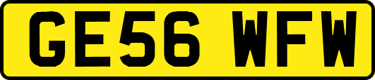 GE56WFW