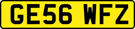 GE56WFZ