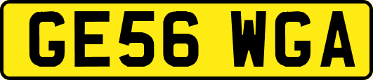 GE56WGA