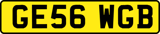 GE56WGB