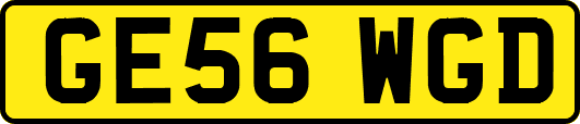 GE56WGD