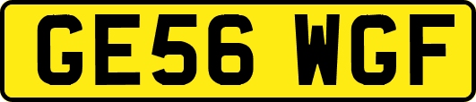 GE56WGF