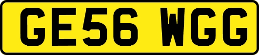 GE56WGG