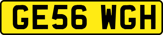 GE56WGH