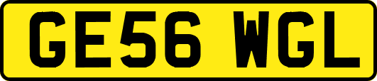 GE56WGL