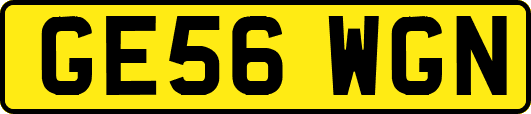 GE56WGN