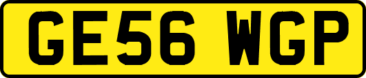 GE56WGP