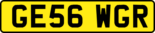 GE56WGR