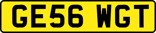 GE56WGT