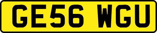 GE56WGU