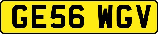 GE56WGV