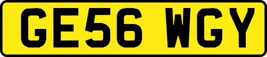 GE56WGY