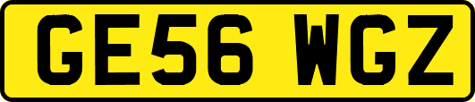 GE56WGZ