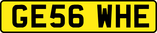 GE56WHE