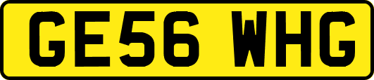 GE56WHG