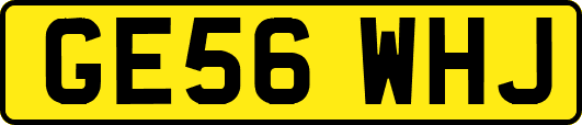 GE56WHJ