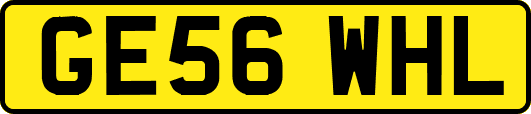 GE56WHL