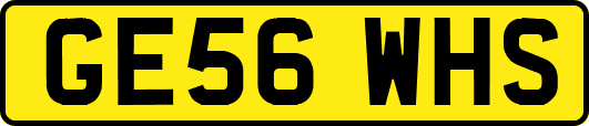 GE56WHS