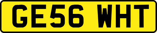 GE56WHT
