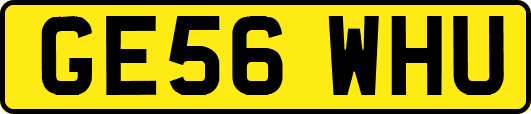 GE56WHU