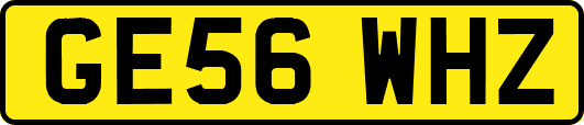 GE56WHZ
