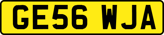 GE56WJA