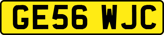 GE56WJC