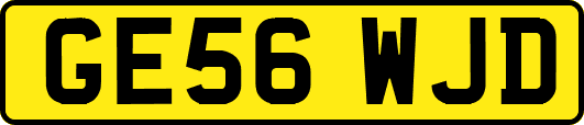 GE56WJD