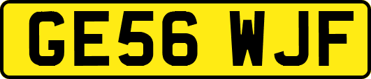 GE56WJF