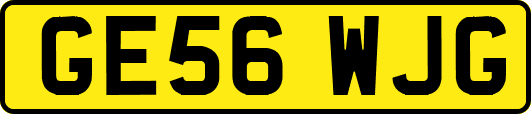GE56WJG