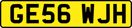 GE56WJH
