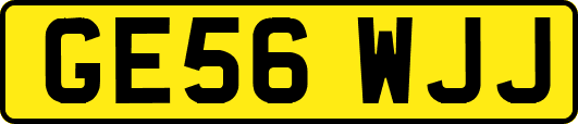 GE56WJJ