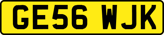 GE56WJK