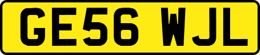 GE56WJL