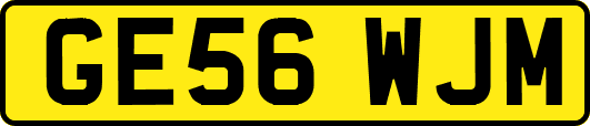 GE56WJM